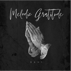 Melodic Gratitude