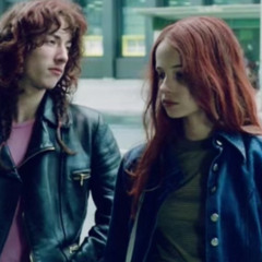 exset - whouwannabeeee ft. res (p. xaviersobased + bleachdiego) *calvin exclusive*