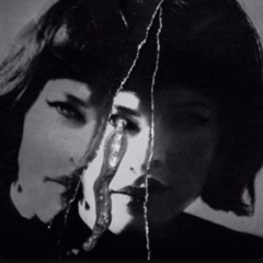 B!azze Me (ft. jaylindo)