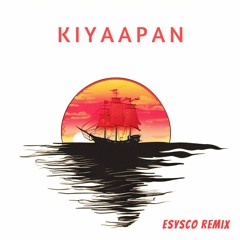 Anushka Udana - Kiyaapan (e S Y S C O M U S I C)