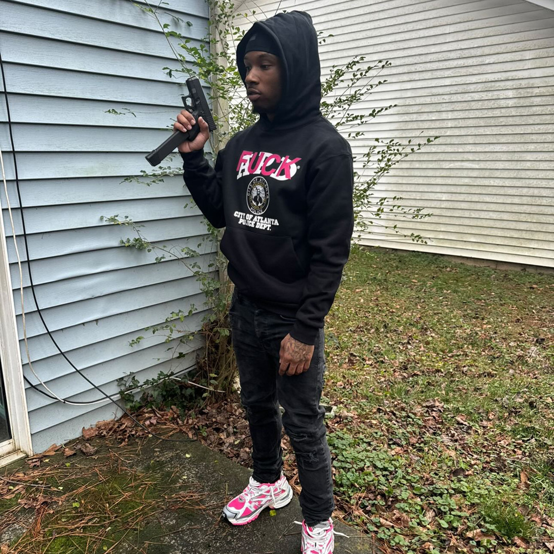 Stream wildkarduno - hit the floor (prod. tdf) by love4you | Listen ...