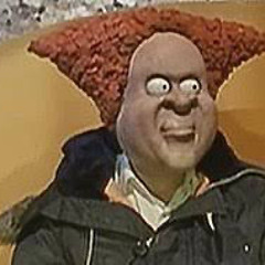 pissed (prod. razox)