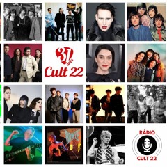 Honky Tonk, Cult Ouvinte, Arquivo Cult - CULT 22 - 6.1.2023