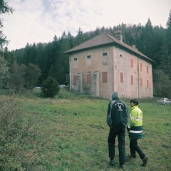 orage