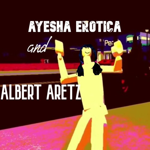 Albert.aretz on Twitter: 