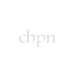 chpn