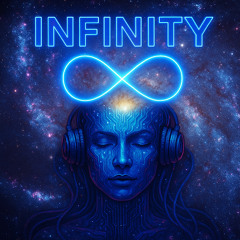 Infinity (Original Mix)