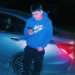 Feelin You (Boo’d Up)