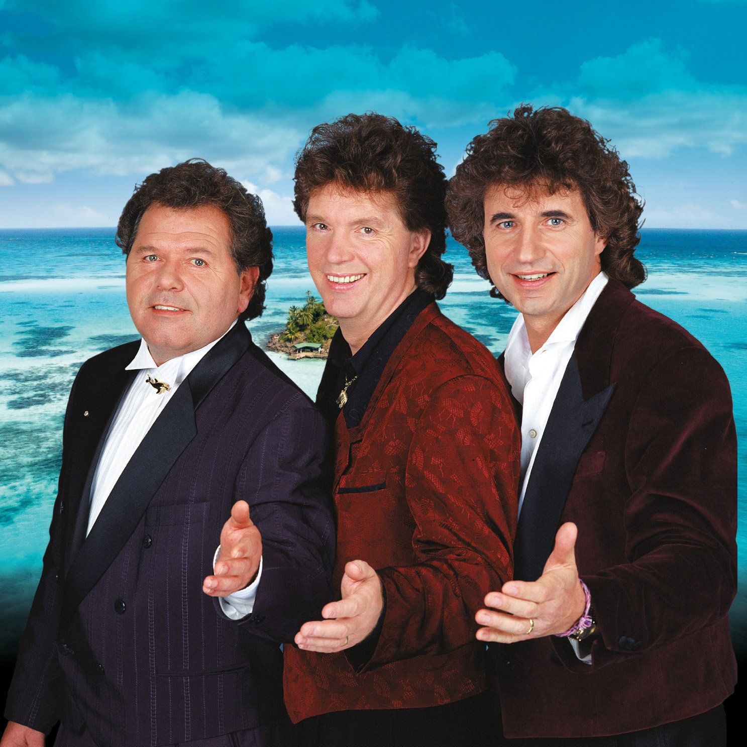 DIE FLIPPERS [HEINZA UPTEMPO EDIT]