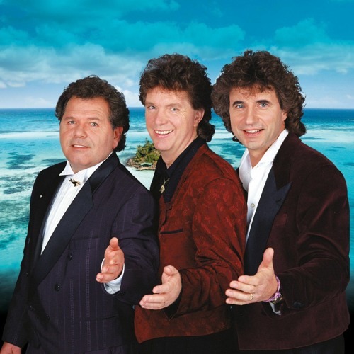 DIE FLIPPERS [HEINZA UPTEMPO EDIT]