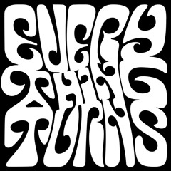 EVERYTHING TURNS - Eternal [Studio demo - no mix]