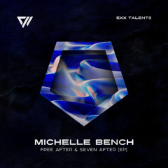Michelle Bench - Seven After [Preview]