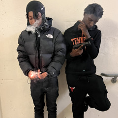 Imsomarcus + Waloheights - Pearl Harbor (prod. Ske x Shiro) [STXR + NEW AGE + DJ Blat EXCLUSIVE]