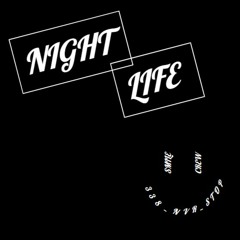 night Life