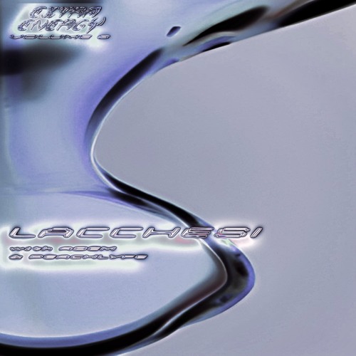 Lacchesi & ABEM - Nautilus [EEVOL6]