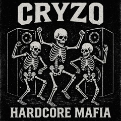 HARDCORE MAFIA