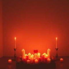 Love's Altar.mp3
