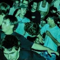 FABIO_13-NOWY BIEZANOW P+R feat. EMET