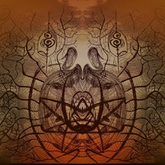 La Puerta De La Ilusión