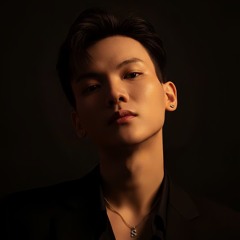 BỮA TIỆC FERARI VOL6 - HPBD V A N N S Y FT A N P H A M