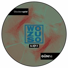 GÜNNi's Podcasts:)