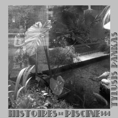 Histoires de Piscine 144 by Tylusis Pankas