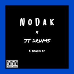 Intro Ft. JT Drums