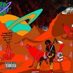 Still-M.I.A(Ridetothestars)