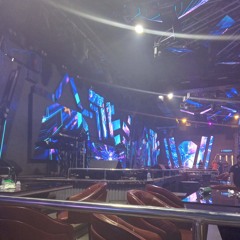 DJ ARDIAN 10 FEBRUARI 2025 GRAND DRAGON