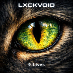 9 Lives (Extended mix)