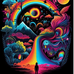 Ladies (Main Hoe) Ft. Ely$e