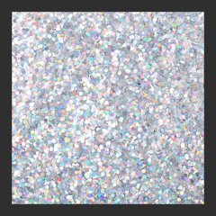 iridescent ft. keeta (prod. mimofr)