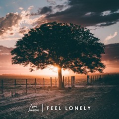 Feel Lonely