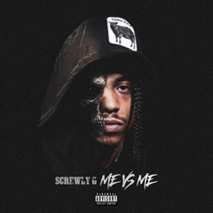 Screwly G - Bloody Boy