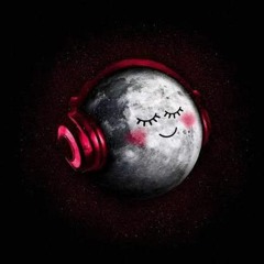 SEXY VM 🌋🎼☄️🧊( ʙʟᴀᴋx ʀᴇᴍix) 2023