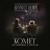 Artwork for Udo Lindenberg x Apache 207 - Komet(Bennett Remix)