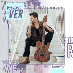 Volverte A Ver