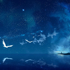 long biet on tan so cua su du day 21 ngay chuyen hoa ban than 369 khang dinh 432hz