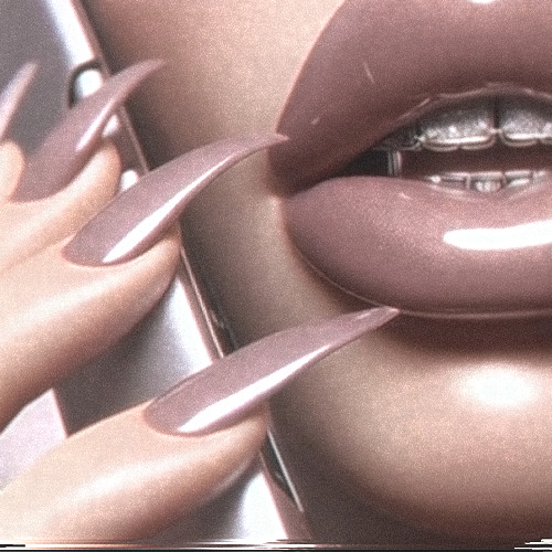 ISSUE 002