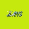 Télécharger la video: JEANS - Justin Quiles  REMIX ✘ EZE!