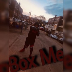 Box me