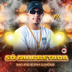 Só Marretada