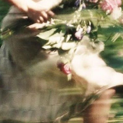 Greek tragedy-the wombats✧·˚⌖. ꙳