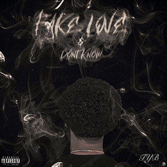 Don't Know (How It Feel)