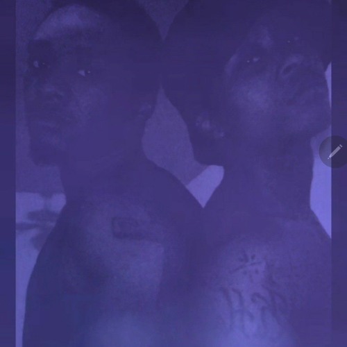 R.O.D and  Yoshi - Babidi (Sauce Sinatra 2).mp3