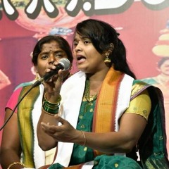 R A COVID -19 Special With Folk Singer Gouthami - Lockdown Has Dampened Spirits & Incomes