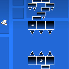 ricky bobby @platinum @rb