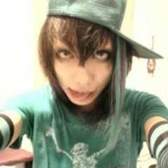 selia & DJ SiSeN yokubaku