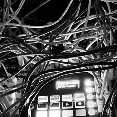 Modular Jam 03.03.2024