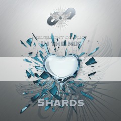 Shards